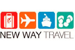 logotipo parceiro default.png